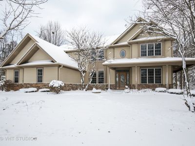 9050 Underhill Ct, Crystal Lake, IL, 60014