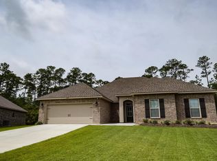 11673 Brookstone Dr Ocean Springs MS 39564 Zillow