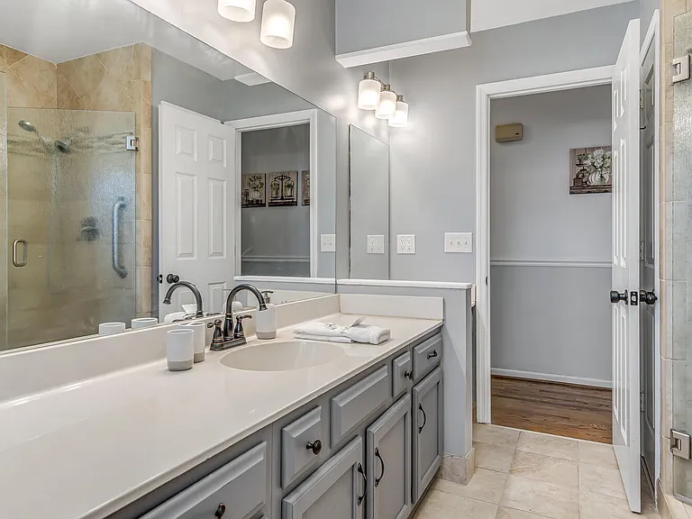 9503 Inavale Ln — Photo 23