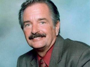 755 Rillington Ct, Folsom, CA 95630