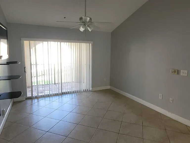 1755 Village Blvd #208 — Photo 6