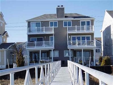 2nd image of 4604 Atlantic Brigantine Blvd Unit A