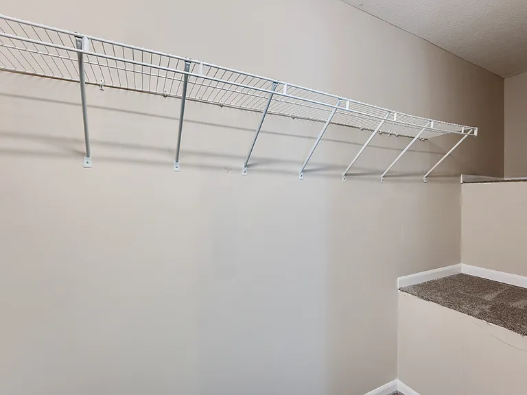 5757 High Rock Dr — Photo 5