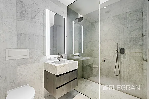 Rented by (Legacy) Elegran | media 14