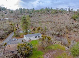 5700 Dark Hollow Rd, Medford, OR 97501