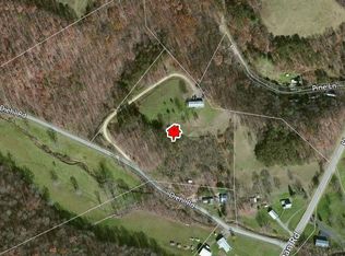 5875 Diehl Rd, Manns Choice, PA 15550