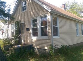 43 Maple Ave, Keansburg, NJ 07734
