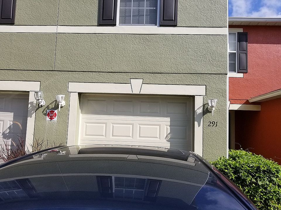 1st image of 291 Winding Vine Ln #33