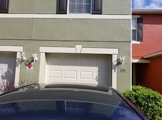 291 Winding Vine Ln #33, Orlando, FL 32824