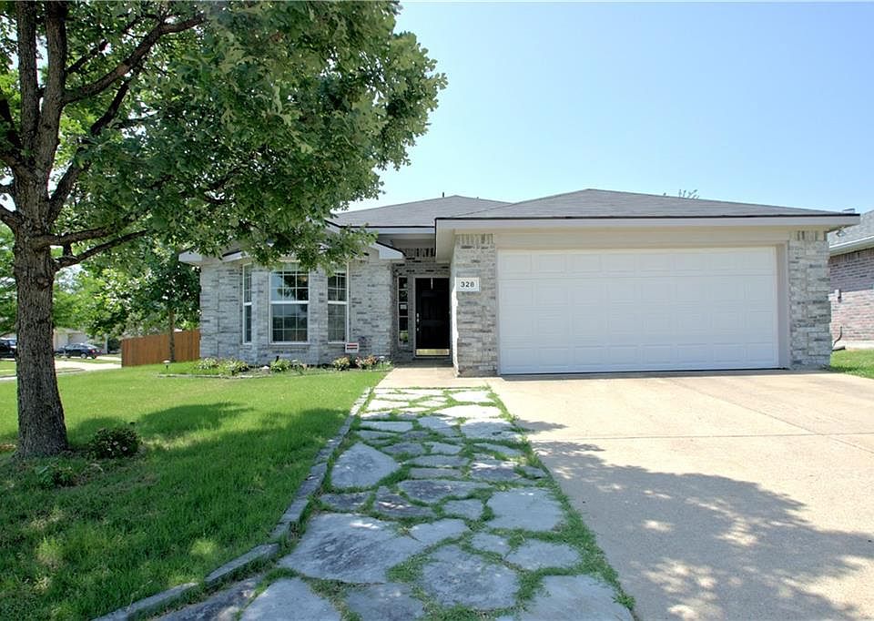 1st image of 328 Lake Wichita Dr