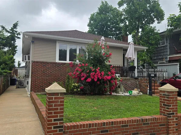 465 Magnolia Blvd, Long Beach, NY 11561