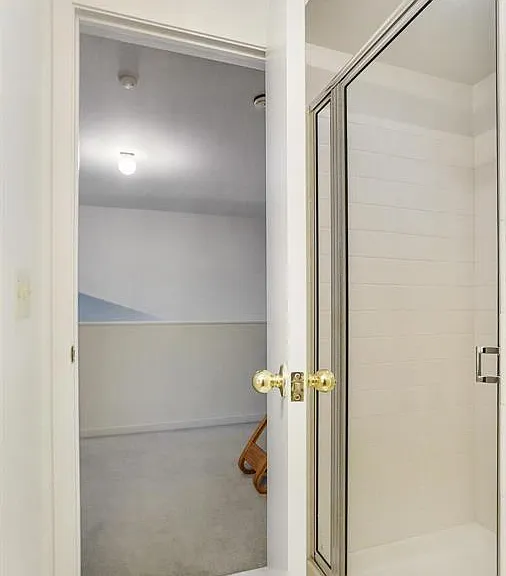 24267 Weathervane Ct — Photo 13
