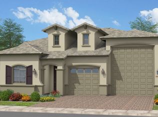 18726 W Westview St, Litchfield Park, AZ 85340
