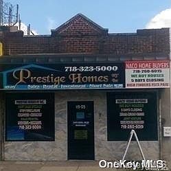 1st image of 119-05 Sutphin Boulevard