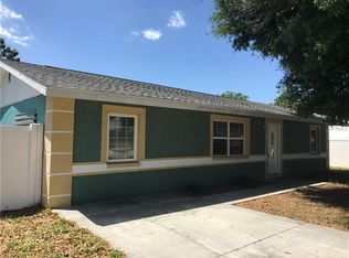4503 21st Ave W, Bradenton, FL 34209