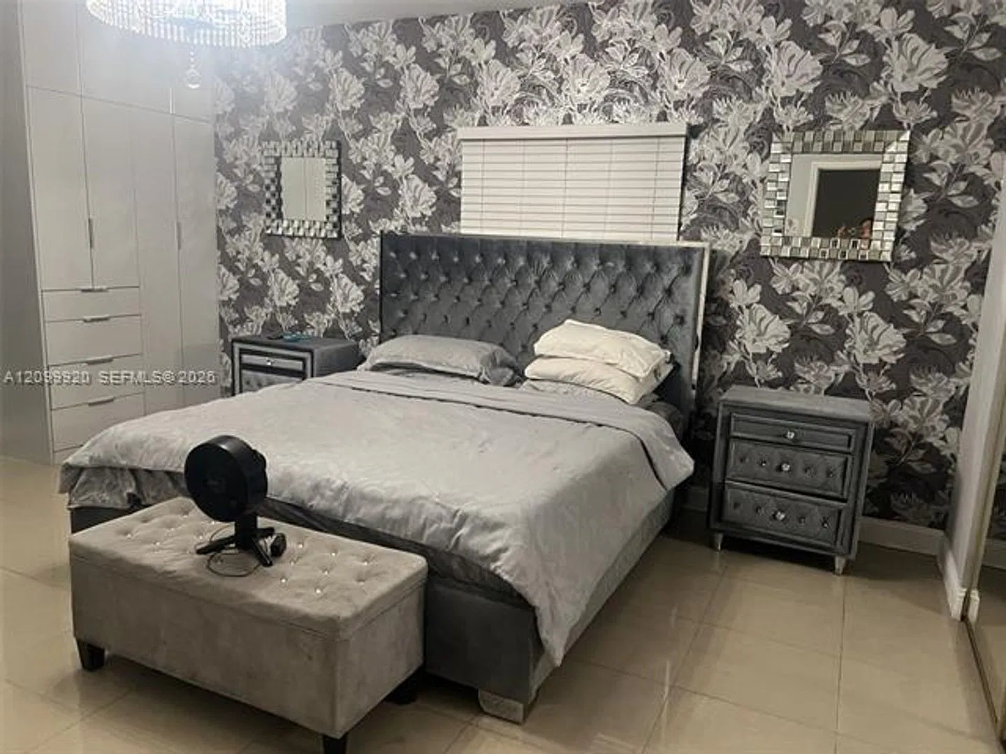 5732 Fletcher St # 5732, Hollywood, FL 33023 — Photo 4