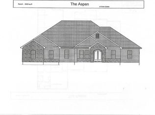 331 Lakeland Ct, Defiance, MO 63341