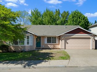 12757 SW Falcon Rise Dr, Tigard, OR 97223