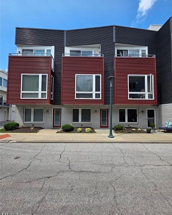 1st image of 7308 Marina Ct