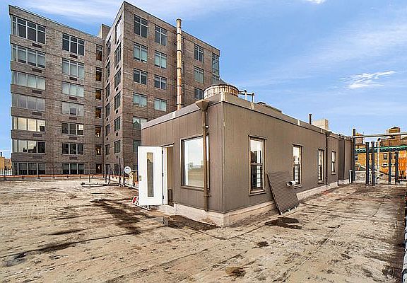 2nd image of 251 W 92nd St #C