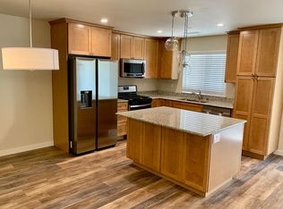 412 Tanglewood Ct, Santa Rosa, CA 95409