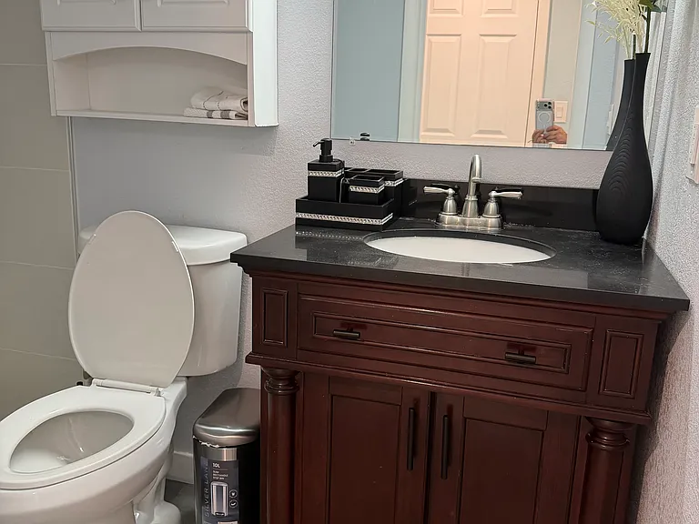6226 Glenwood Dr — Photo 10