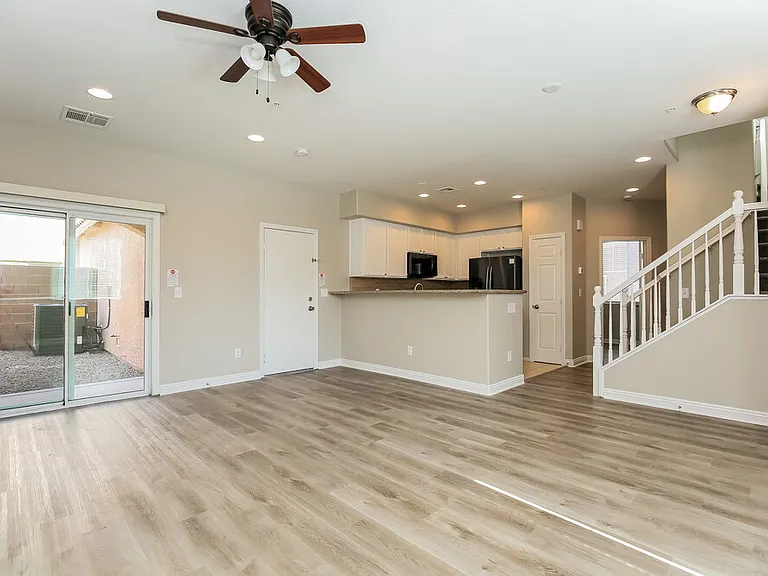 10617 Bear Lodge Ct — Photo 7