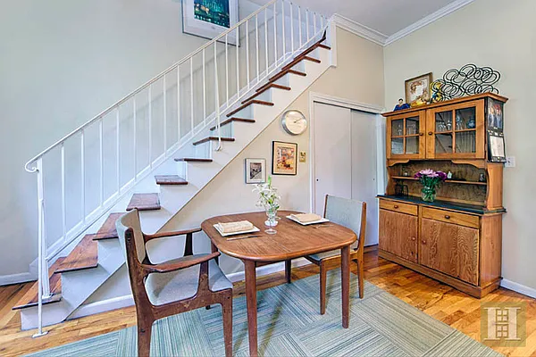 Sold by Halstead Real Estate | media 17