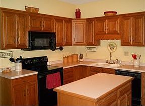 1st image of 5420 Tiffany Dr