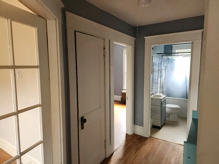 1791 Riverside Dr #1 — Photo 14