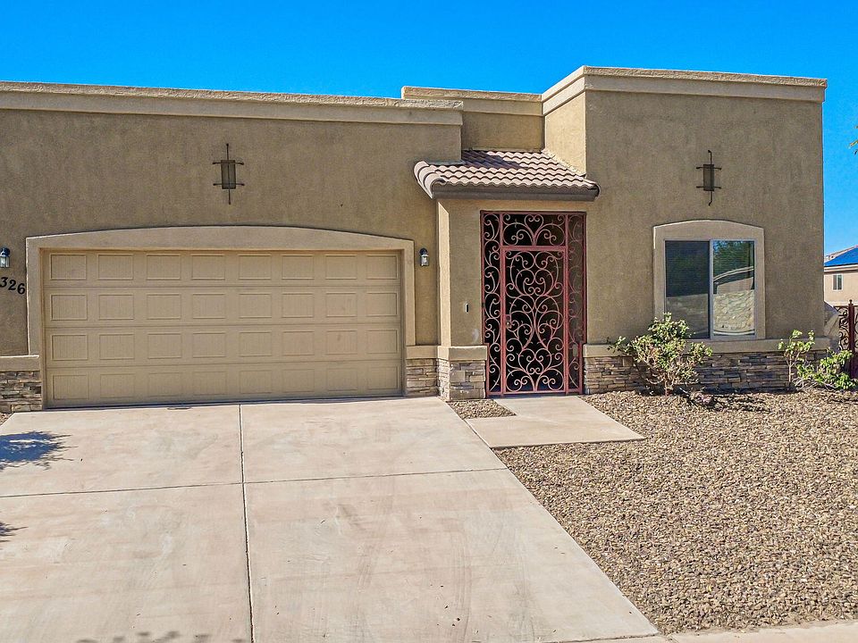 1st image of 12326 Thren Ave