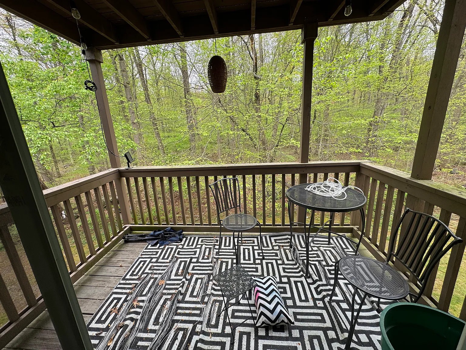 3182 Cypress Ct — Photo 4