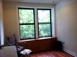 230 W 135th St APT 2, New York, NY 10030