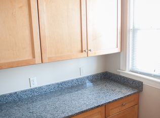 579 Clay St #1, Manchester, NH 03103