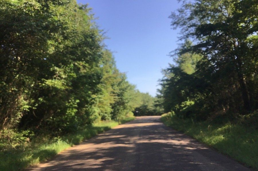 2nd image of 3700 Victory School Rd