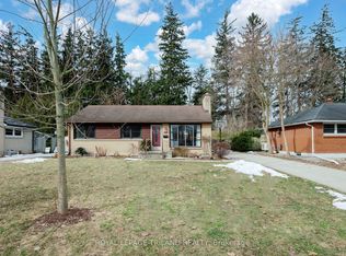 171 Trowbridge Ave, London, ON N6J 3M2