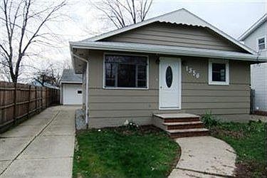 1st image of 1356 E 348th St