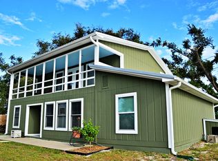 1116 High St, Panama City, FL 32404