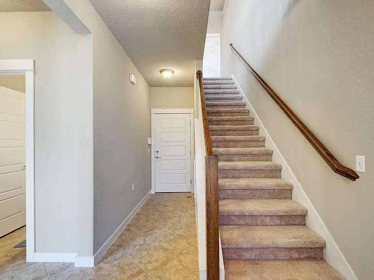 2806 Moreno St — Photo 21
