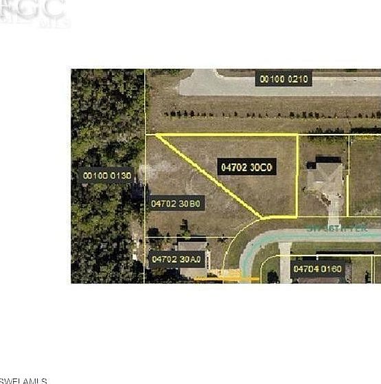 1st image of 2117 SW 36th Ter