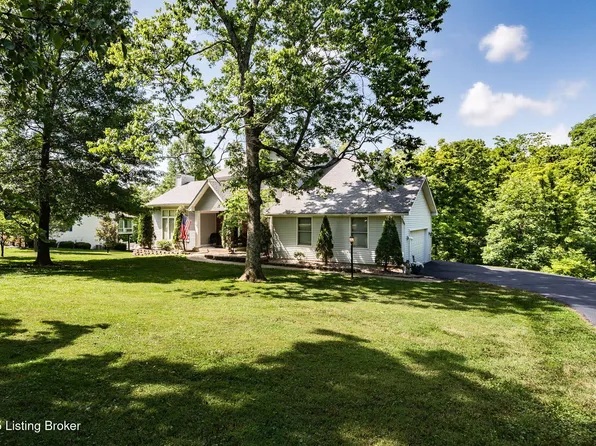 4423 Grand Cir, Crestwood, KY 40014