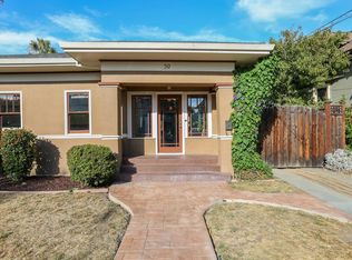 30 S 12th St, San Jose, CA 95112