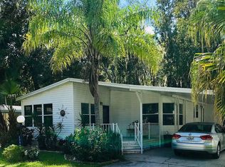 1756 Persimmon Cir #22, Edgewater, FL 32132