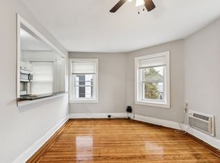 3431 Spring Garden St #8, Philadelphia, PA 19104