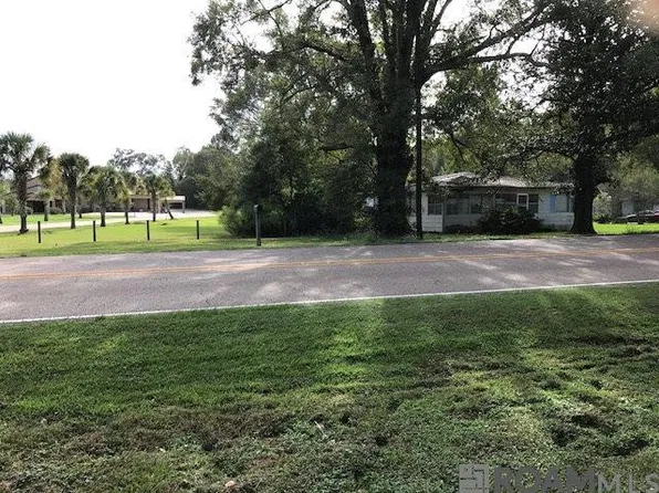 16342 Highland Rd, Baton Rouge, LA 70810