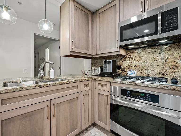 7151 E Rancho Vista Dr #1009 — Photo 16
