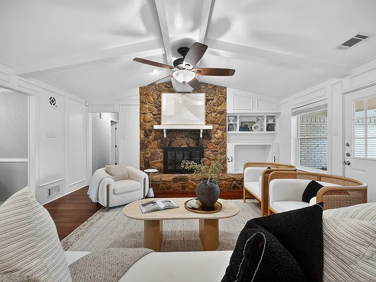 9660 Timberleaf Dr — Photo 27