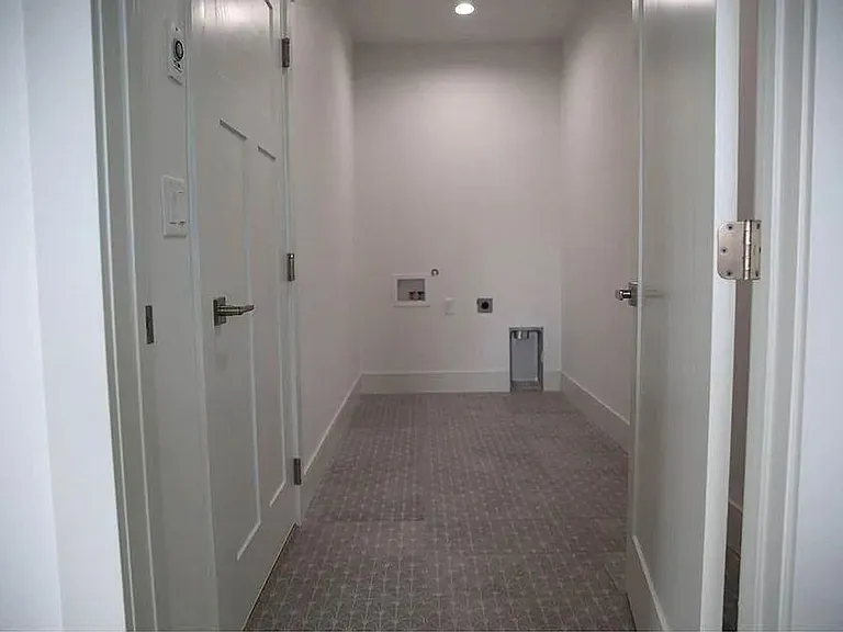 4103 Quinn Dr NE — Photo 10