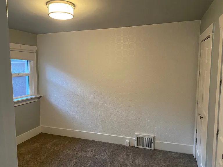 246 E Hampton Ave — Photo 13