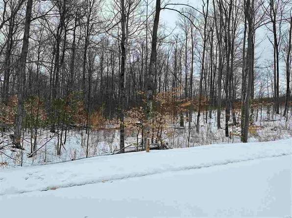 LOT 12 Aspen Ridge Ct, Boyne City, MI 49712